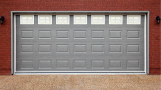 Garage Door Repair at 92101 San Diego, California